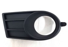 für Suzuki Swift Stoßstangengitter mit NSW-Loch 2005-2007 rechts