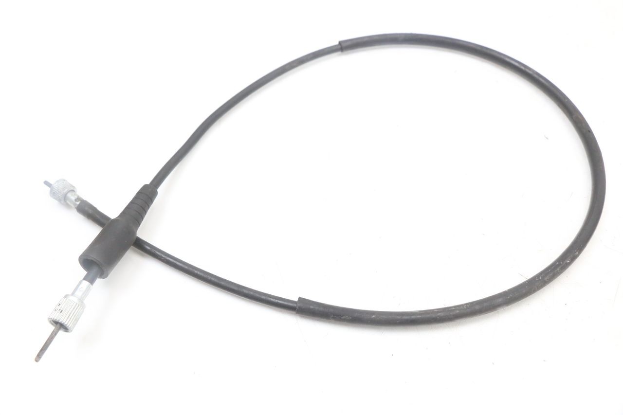 SPEEDOMETER CABLE - PEUGEOT STREETZONE 2T 50 (2014 - 2019)