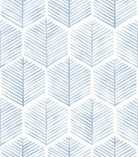 MelunMer Modern Peel and Stick Wallpaper Boho Contact Paper for Cabinets/Drawers