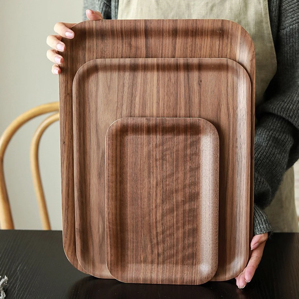 Functional Wooden Pallet Great for Transporting Your Essentials Safely - Image 2 of 4