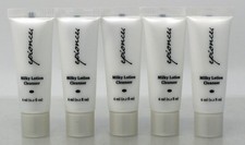 Epionce Women's Milky Lotion Cleanser for Dry Skin - ED001-28435