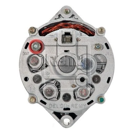 Alterna doméstica Worldwide Automotive 20169 - Imagem 2 de 4