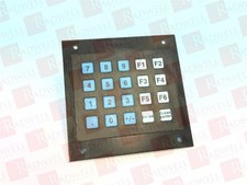 PARKER 473.06C-01 / 47306C01 (USED)