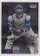 Danny Jansen