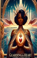 Guarding The Heart A Journey To A Sanctified Life Apostle Asia Roberts Buch 2024
