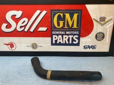 1970 1971 1972 1973 1974 1975 Pontiac Trans Am Firebird Nos Radiator Hose 1970 1971 1972 1973 1974 1975 Pontiac Trans Am Firebird Nos Radiator Hose