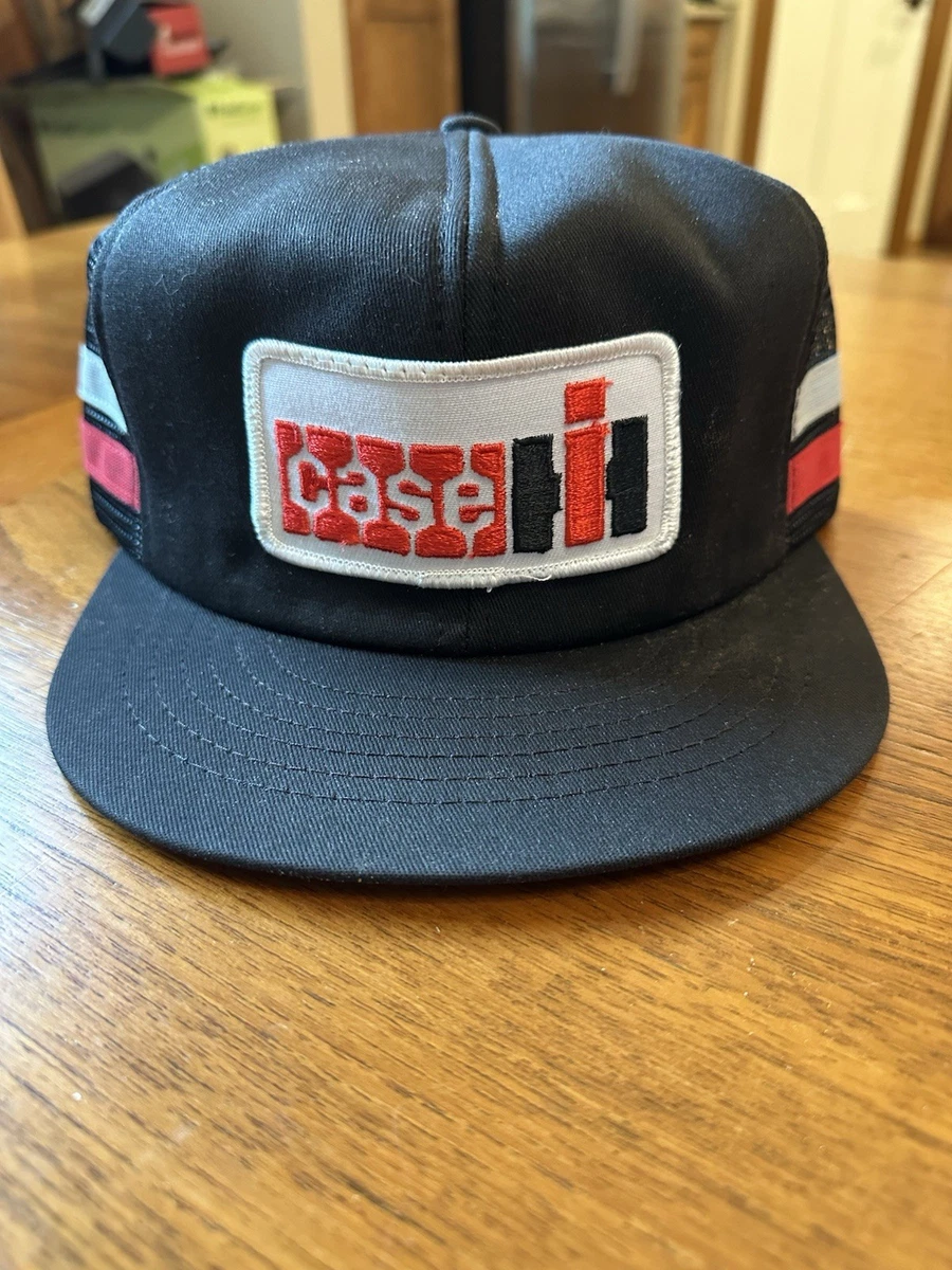 25+ Swingster Hats for Men for sale | Updated Oct 2026