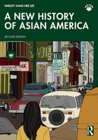 Shelley Sang-Hee Lee | A New History Of Asian America | Taschenbuch | Englisch