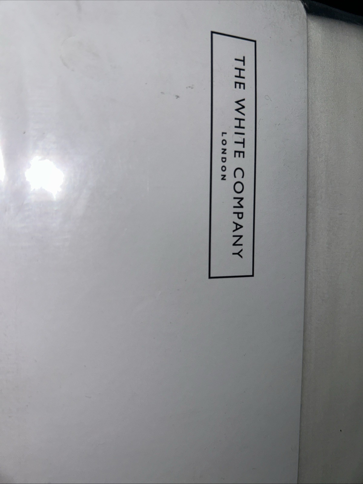 Picture 4 of 7