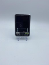 Vintage Sony CLIE Handheld PEG-SL10/U 