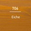 Bild 5 von 18
