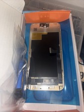 For Apple iPhone 15 Pro LCD Touch Screen Glass Digitizer Display Replacement Kit