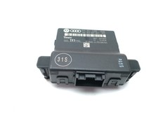 1K0907530H ELECTRONIC MODULE / 350120 FOR VOLKSWAGEN GOLF V BERLINA 1K1 CONCEP