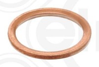 Elring Dichtring 114.600