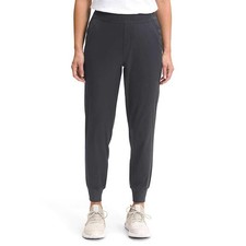 The North Face Womens Aphrodite Jogger