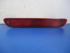 FORD MAVERICK Zusatzbremsleuchte 2L84-13A613-A 2004 21383908