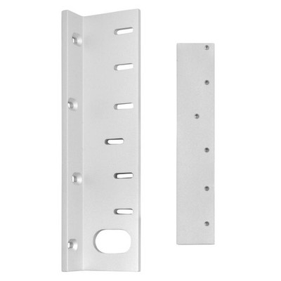 L18100 - ALPRO Halterung passend für AL2400-LP - L Halterung