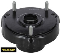 Monroe MK325A FederbeinstüTzlager Domlager Federbeinlager Vorderachse
