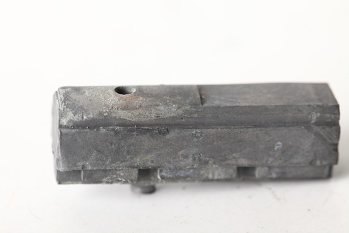 Lima H0 Repuesto para BR 18 505 DB Peso (342381) | Zustand: Gebraucht