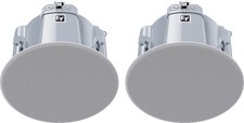 Electro-Voice EVID-EC8.2 Ceiling Speakers