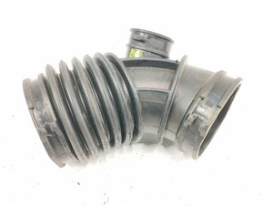 13718663614 TURBOLADER-DRUCKROHR / 1383018 FÜR BMW SERIE X3 G01 2.0