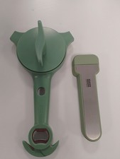 Kuhn Rikon- Gadgets - Used