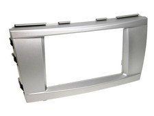Autoradio Toyota CAMRY