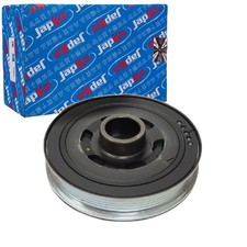 Poulies diverses Chevrolet CRUZE