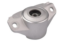 TEDGUM Domlager Federbeinstützlager TED10900 für AUDI Q5 FYB FYG A7 Sportback A6