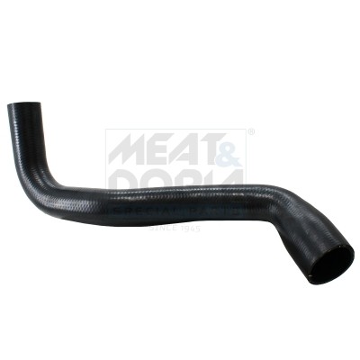 Fits MEAT & DORIA MD961218 Charge Air Hose MD961218 Intercooler hose  ⭐UK Stock⭐
