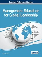 Neeta Baporikar | Management Education For Global Leadership | Buch | Englisch
