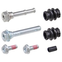 Reparatursatz Bremssattel Ø 10 Mm A.B.S. FüR U.A. Alfa Romeo 156