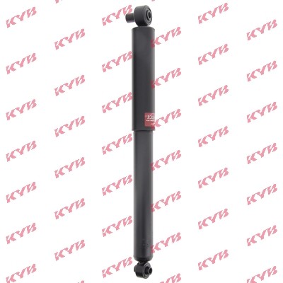 Hinterachse KYB 349083 StoßDäMpfer FüR Ford-image
