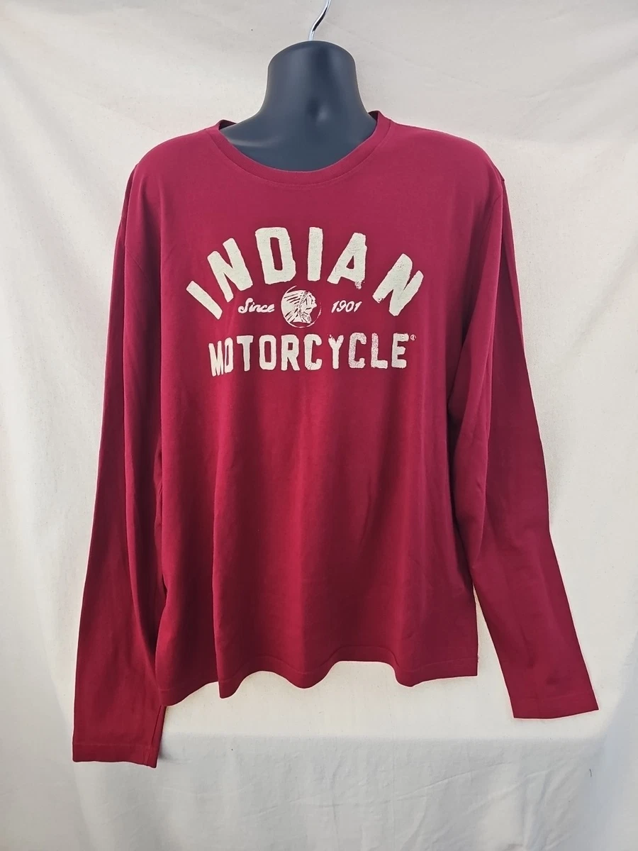 T-shirt Indiana - T SHIRT M/M ADAX By - Foto 12