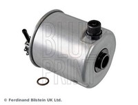 Kraftstofffilter FüR Nissan Cabstar NT400