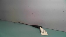 Bras essuie glace avant droit RENAULT KANGOO 1 PHASE 2 7701054974