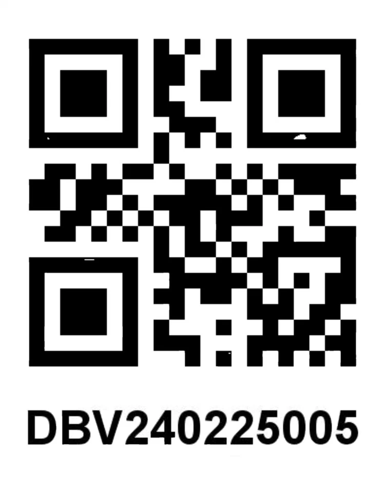 PUMA Womens Polo Shirt UK 14 Medium  White Striped Cotton DB05 - Image 4 of 4