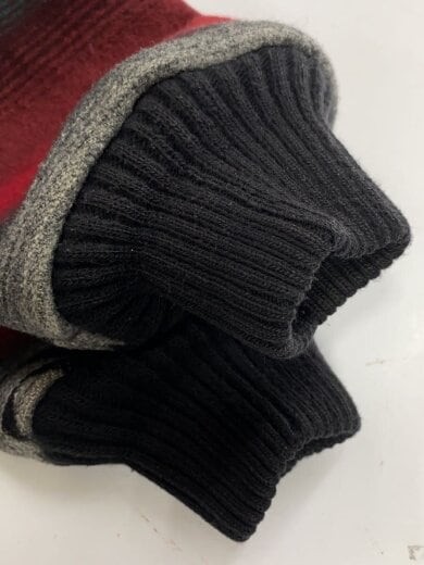 PENDLETON/Jacket/L/Wool/Multicolor// - image 6