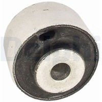 Delphi Lagerung, Lenker TD871W FüR Audi Bentley Seat Skoda VW