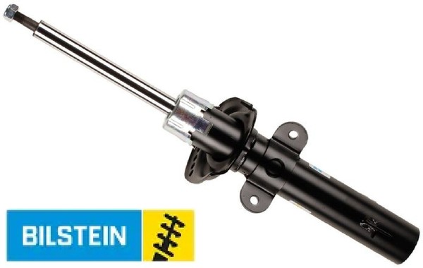 Bilstein 22-053596 StoßDäMpfer StossdäMpfer Vorderachse Vorne FüR Jaguar-image