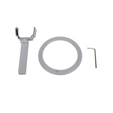 Handheld Drone Desktop Mounting Stand Display Stand Accessories for DJI NEO 2