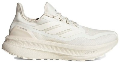 Adidas UltraBoost 5 GORE-TEX Off White for sale | eBay