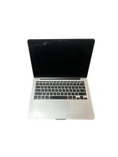 Macbook 13-inch Pro Retina Model A1425 for parts or repair AS IS