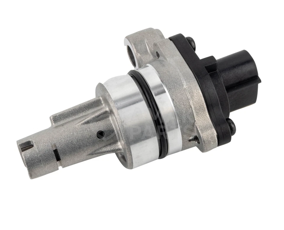 Genuine OEM Speed Sensor for Toyota Lexus 83181-12020 8318112020 - Image 4 of 4