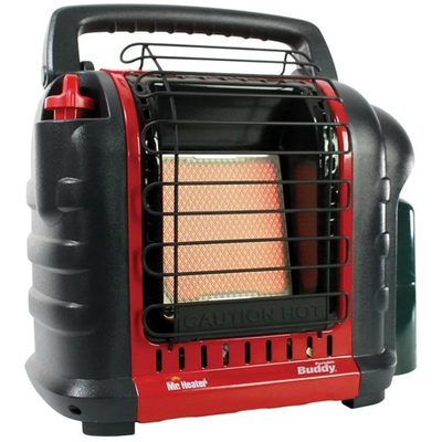 #ad #ad Portable Propane Heater $184.88