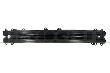 PRASCO TY3321622 Stoßstangenträger Vorne für TOYOTA YARIS (P21, PA1, PH1)