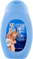 Doccia Schiuma 250 Ml -FELCE Azzurra