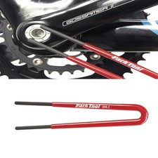 Park Tool SPA-2 Red Freewheel Ring Pin Spanne...