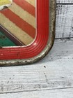 Bild 17 von 24