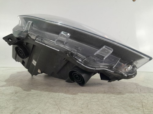 SEAT / CUPRA IBIZA SCHEINWERFER (RECHTS) 6F2 941 016 B 2019 - Bild 9 von 12